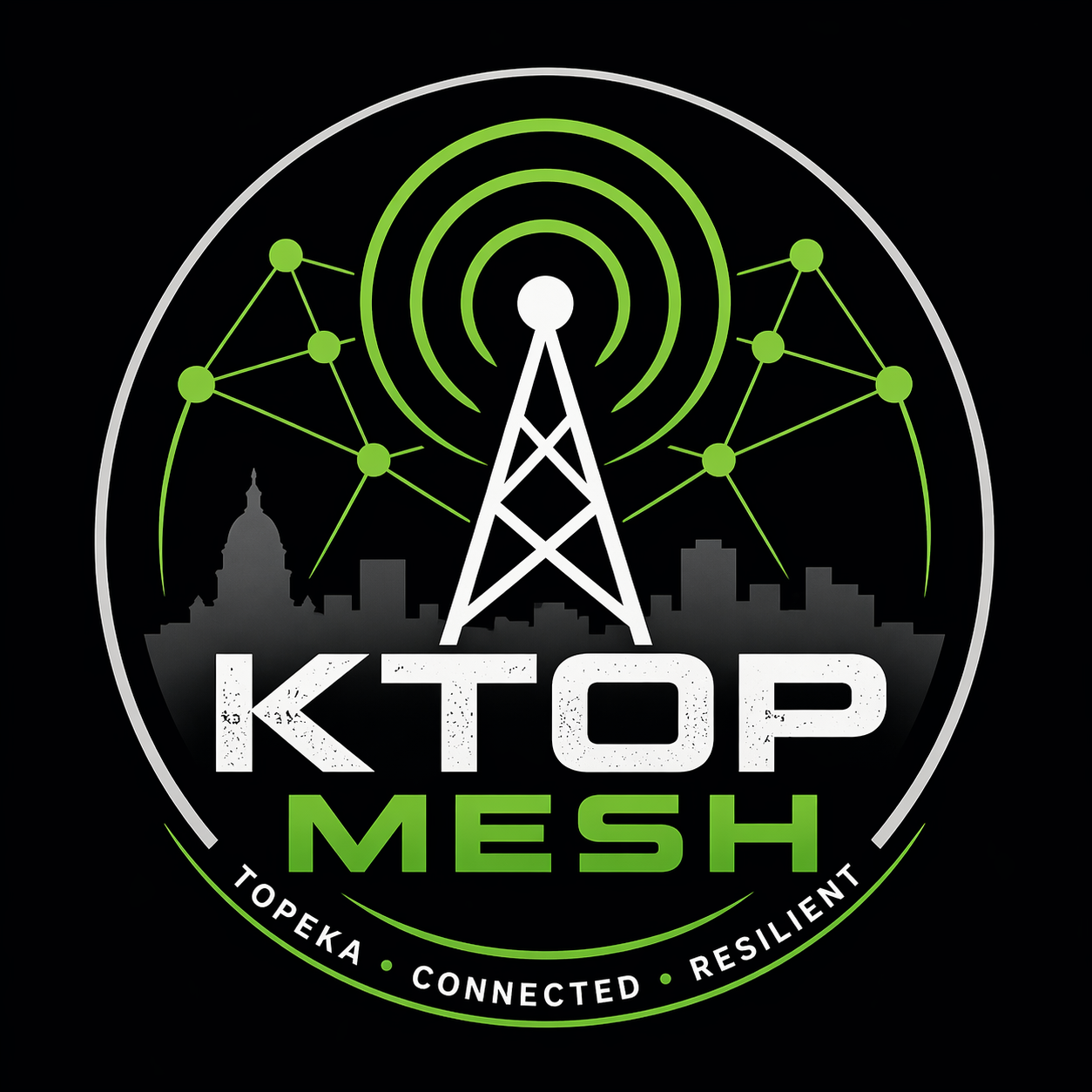 KTOPmesh